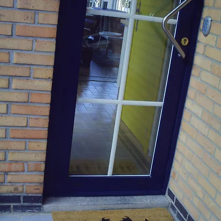Capitalcondos * Ninove