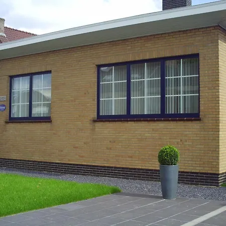 Capitalcondos * Ninove